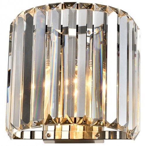 Настенный светильник Newport 12401/A М0064991 Настенный светильник Newport 12401/A М0064991