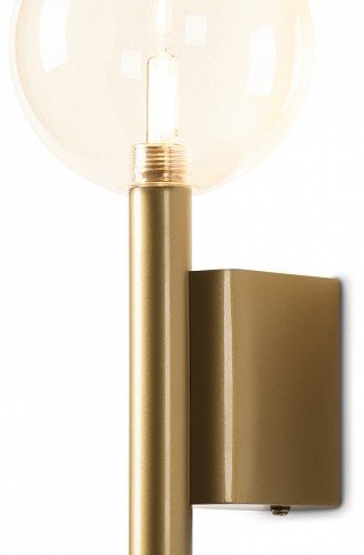 Бра Freya Luce FR5584WL-L10G