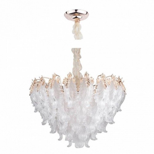 Подвесная люстра AM-Group AMEDA AMEDA SPD500