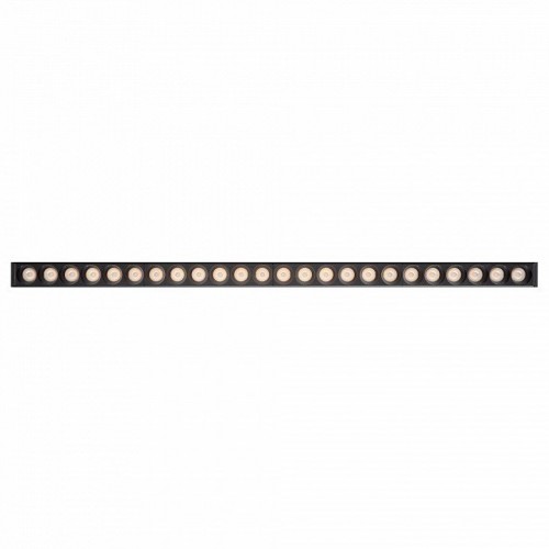 Накладной светильник Arlight MAG-ORIENT 053813