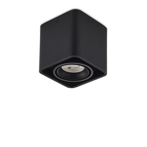 Точечный светильник Lumme DL18611Q1B