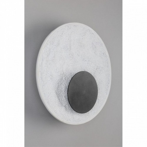 Настенный светильник Samuele APL.069.01.07