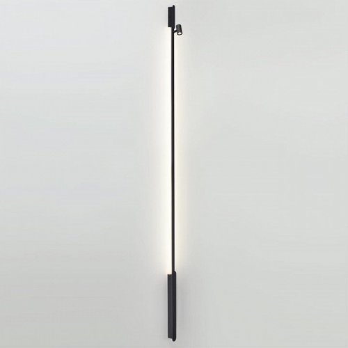 Модульный светильник Odeon Light HIGHTECH 7155/150S