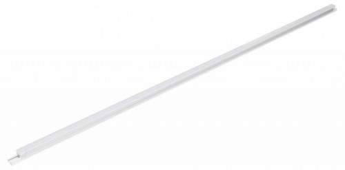 Модульный светильник Apeyron Electrics  07-14