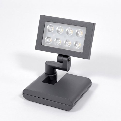 Прожектор уличный Oasis Light W6101S Прожектор уличный Oasis Light W6101S
