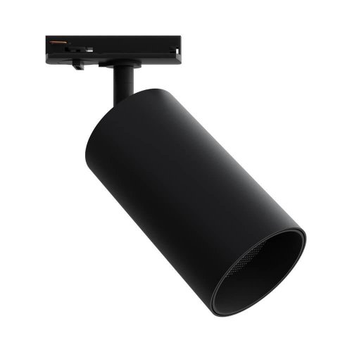 Трековый светильник Apeyron 25-04 Трековый светильник Apeyron 25-04