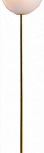 Торшер ST Luce Cassius SL1190.205.01
