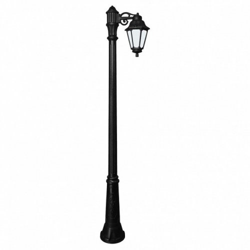 Наземный фонарь Fumagalli Anna E22.157.S10.AYF1R Наземный фонарь Fumagalli Anna E22.157.S10.AYF1R