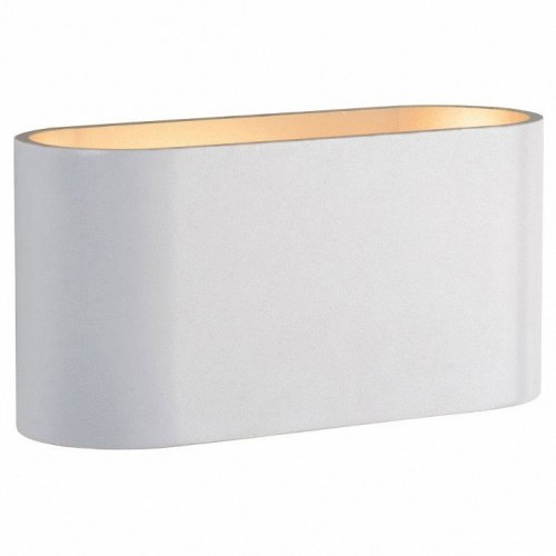 Настенный светильник Lucide Xera 23254/01/31 Настенный светильник Lucide Xera 23254/01/31