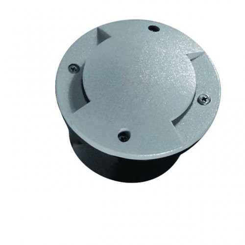 Грунтовые светильники Kanlux ROGER DL-2LED6 7281 Грунтовые светильники Kanlux ROGER DL-2LED6 7281