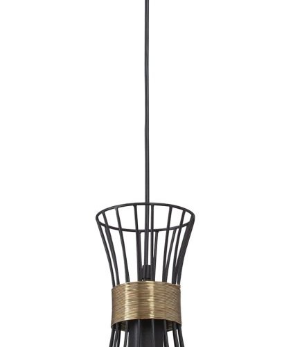 Подвесной светильник V3027-1/1S