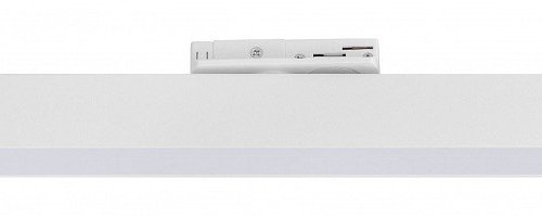 Трековый светильник Lightstar Lilla 202136 Трековый светильник Lightstar Lilla 202136