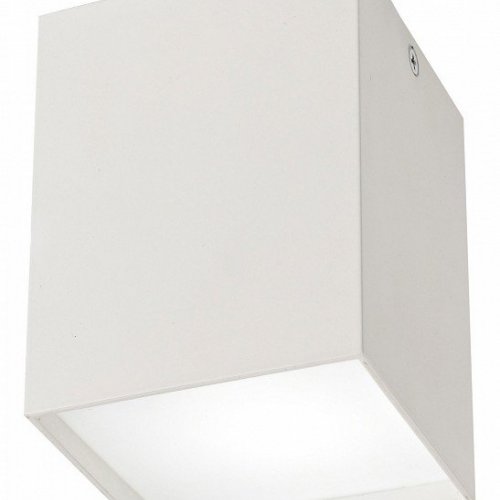 Потолочный светильник Mantra Kailua 5633