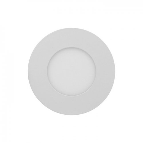 Точечный светильник  DLUSWH-DLL5W