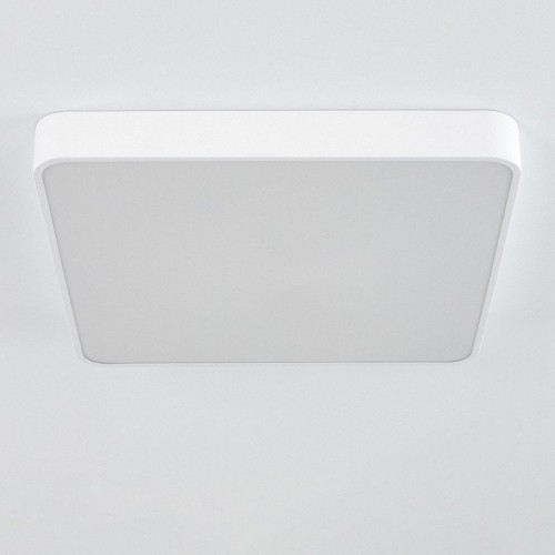 Потолочный светильник Citilux Купер CL724K95G0 Потолочный светильник Citilux Купер CL724K95G0