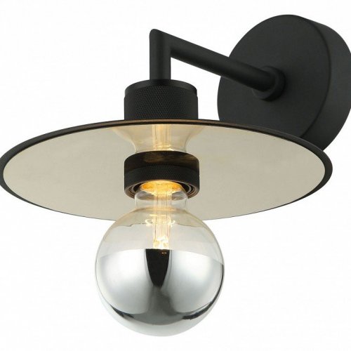 Бра Lussole Loft LSP-8491 Бра Lussole Loft LSP-8491