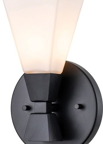 Бра Elstead Bowtie BOWTIE-1-MB