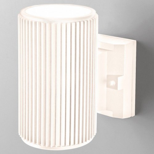 Уличный настенный светильник Elektrostandard 1404 Techno a057009 Уличный настенный светильник Elektrostandard 1404 Techno a057009