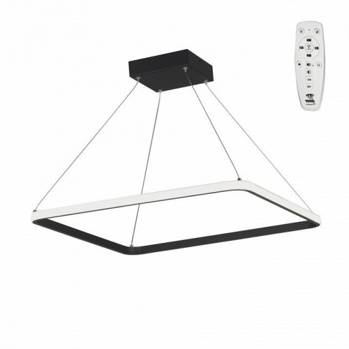 Люстра Vitaluce V2507DT-1/1S Люстра Vitaluce V2507DT-1/1S