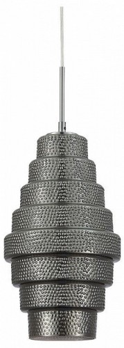 Подвесной светильник ST Luce REXITE SL1001.103.01 Подвесной светильник ST Luce REXITE SL1001.103.01