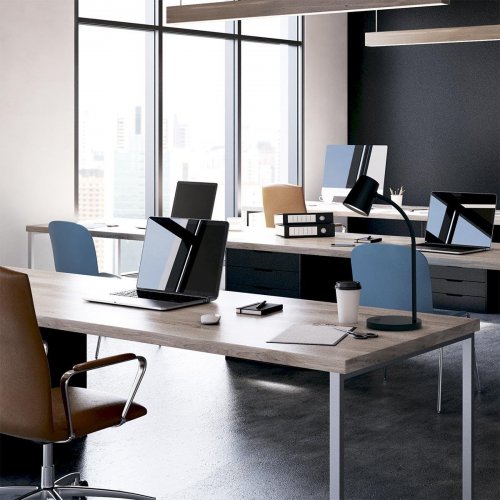 Настольная лампа Gauss Qplus GT6032 Настольная лампа Gauss Qplus GT6032