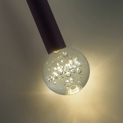 Подвесной светильник Odeon Light Fiano 4373/3LA