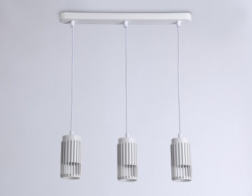 Подвесной светильник TECHNO SPOT TN51698 Подвесной светильник TECHNO SPOT TN51698