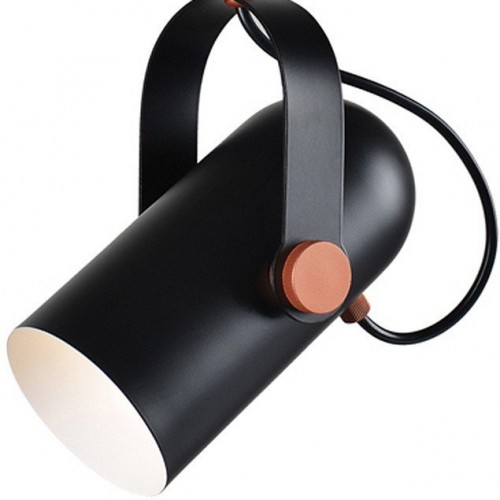 Подвесной светильник Favourite Ampolla 2007-1P Подвесной светильник Favourite Ampolla 2007-1P