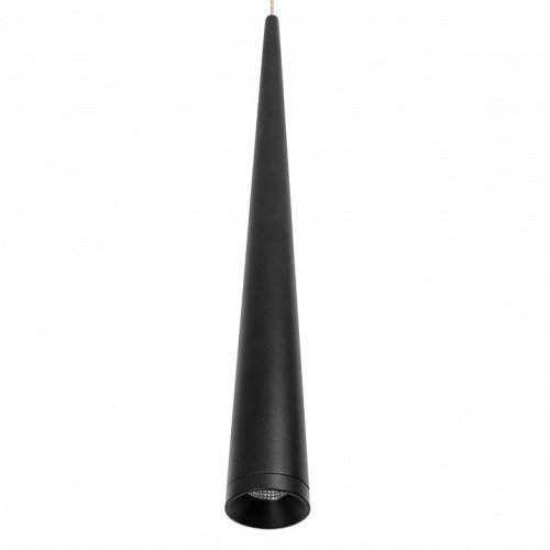 Подвесной светильник Punto Mini 807007