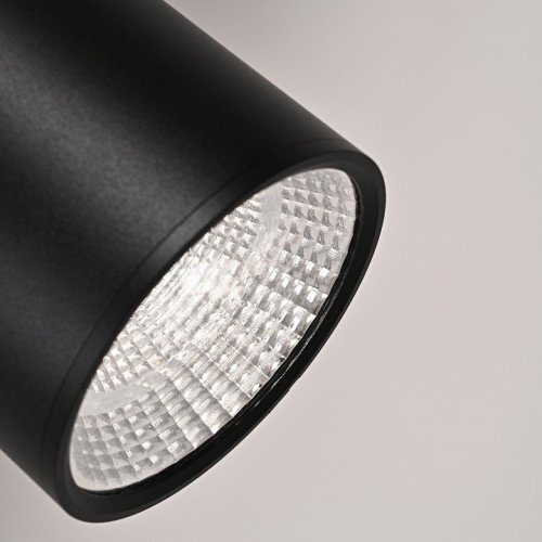 Подвесной светильник ImperiumLoft Vexa01