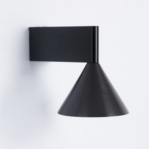 Бра Lussole LSP-4036 Бра Lussole LSP-4036