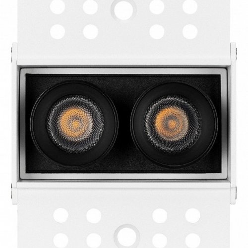 Точечный светильник Arlight MS-ORIENT-BUILT-TRIMLESS 031923