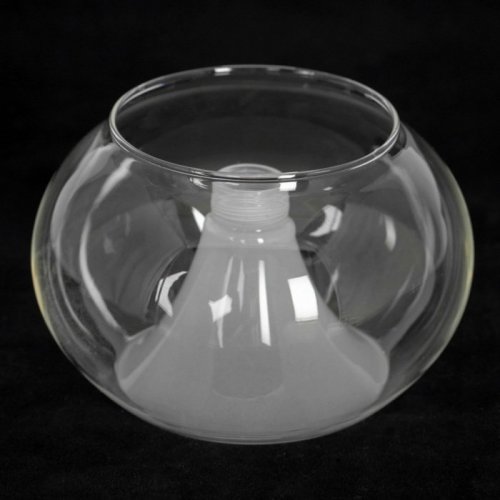 Потолочная люстра Greensboro LSP-8826 Потолочная люстра Greensboro LSP-8826