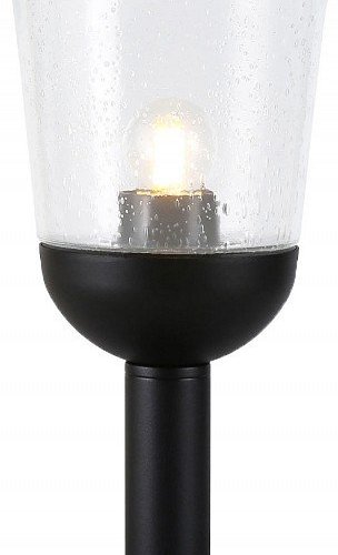 Наземный фонарь Ambrella light GARDEN ST2085