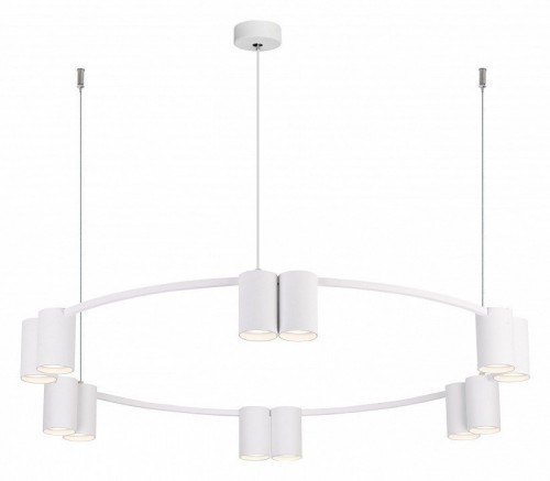 Подвесной светильник Velante 471-003-12 Подвесной светильник Velante 471-003-12