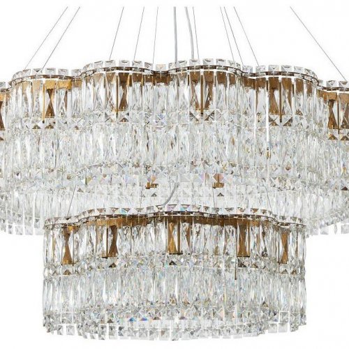 Подвесная люстра Stilfort Admire 2174/05/26P