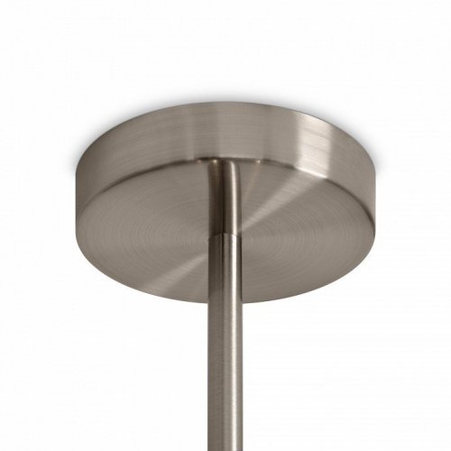 Потолочная люстра Freya Graceful FR2042CL-05N Потолочная люстра Freya Graceful FR2042CL-05N