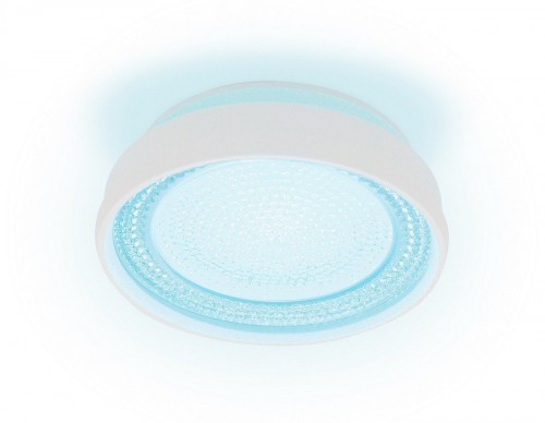 Точечный светильник Ambrella light TN TN344