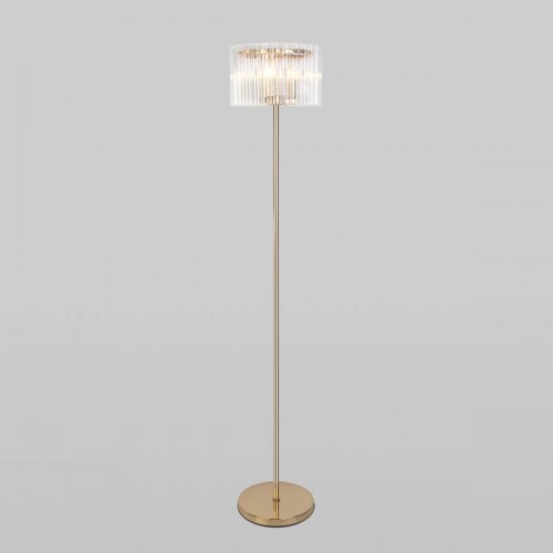 Торшер Bogates Flamel 01116/3 Торшер Bogates Flamel 01116/3