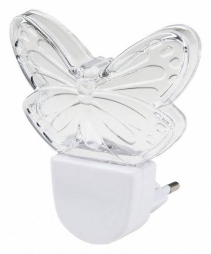 Ночник Uniel DTL-315 UL-00007049