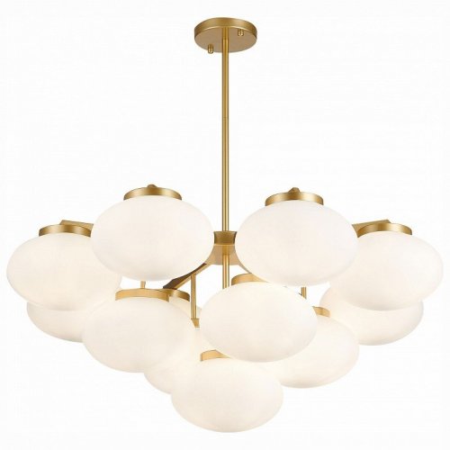 Потолочная люстра ST Luce Modica SL1503.203.13