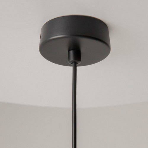 Подвесной светильник Maytoni Palette MOD303PL-01CFL2