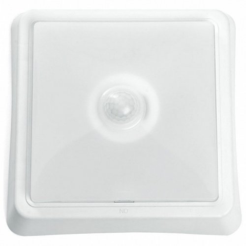 Потолочный светодиодный светильник Feron AL3023 41798 Потолочный светодиодный светильник Feron AL3023 41798