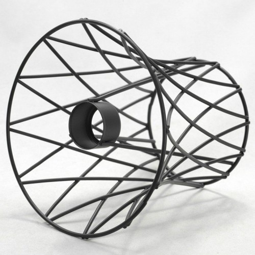 Подвесная люстра Lussole Lgo Arivaca GRLSP-8103