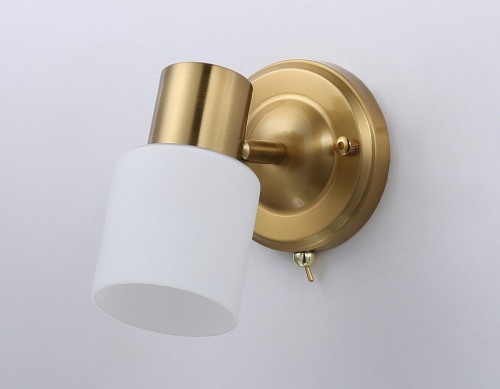 Бра Ambrella light TRADITIONAL TR3967