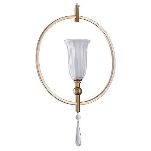 Подвесной светильник Newport 4801/S М0063084