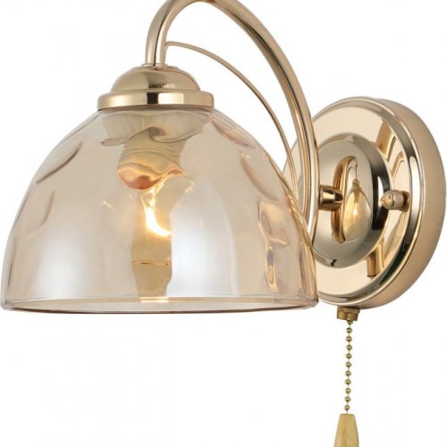 Бра Rivoli Terri 9172-401 Б0060990