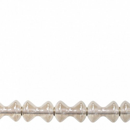 Подвесной светильник ST Luce Spine SL6136.243.01 Подвесной светильник ST Luce Spine SL6136.243.01