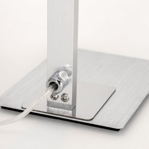 Интерьерная настольная лампа Citilux Вирта CL139810