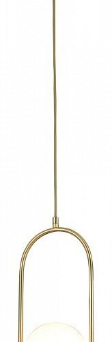 Подвесной светильник F-Promo Mars 2915-1P